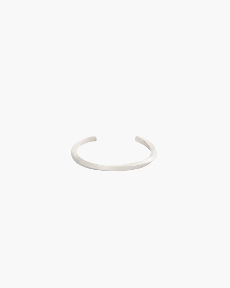 Bracelete Core Cuff