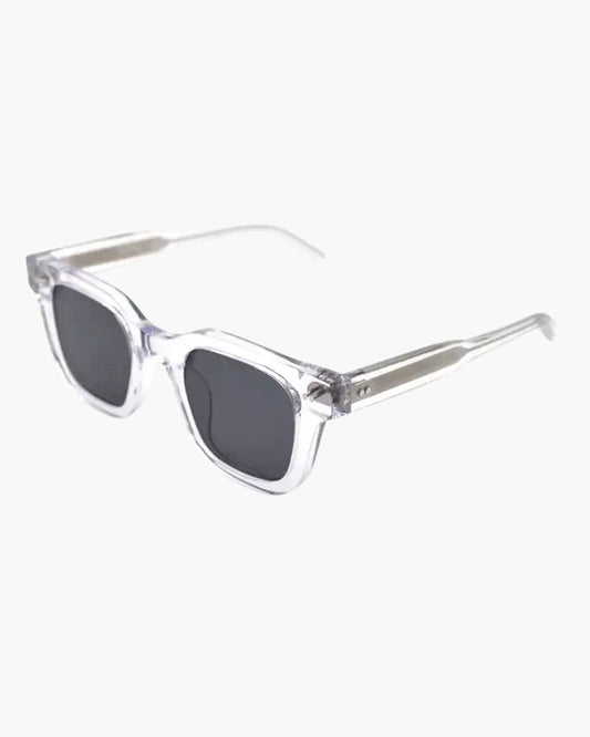 Sunglasses Miami