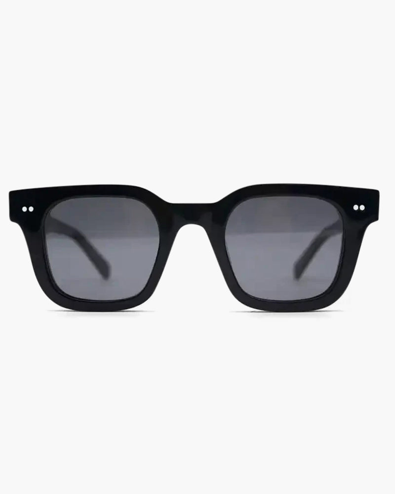 Sunglasses Miami