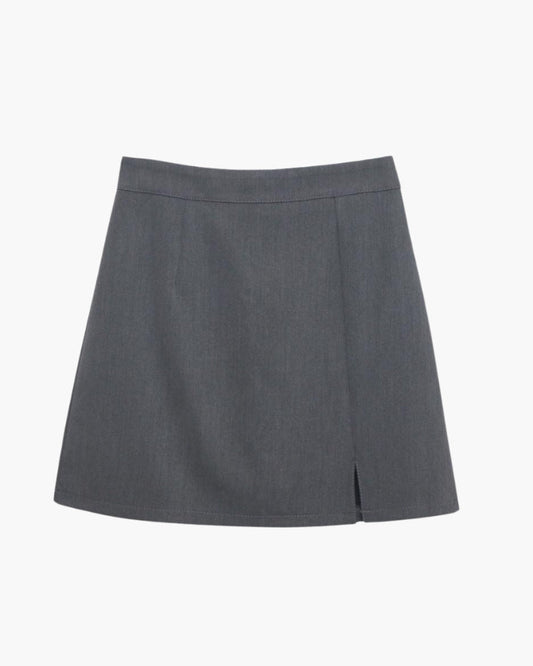 Saia Straight Mini