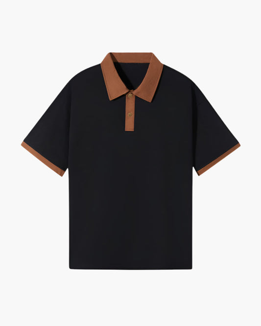 Polo Cashmere