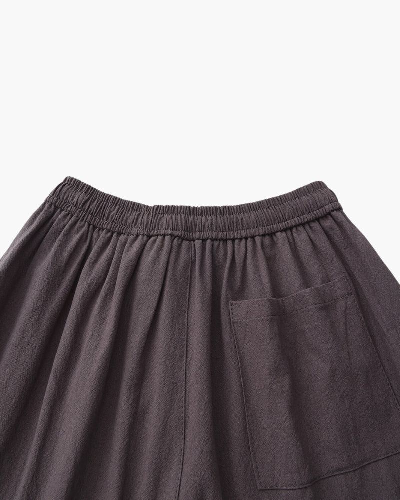 Lake Shorts