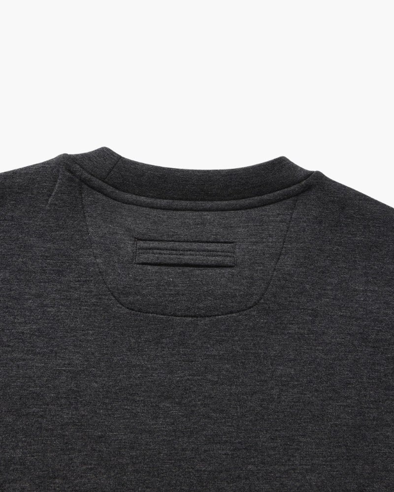 Classic Cashmere T-Shirt