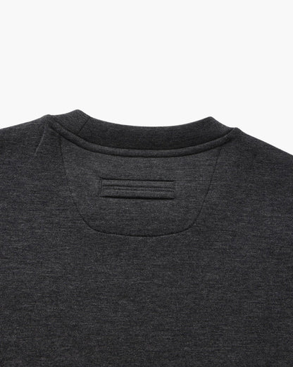 Camiseta Clássica Cashmere