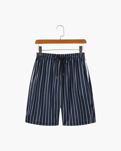 Cuecas de Banho Tide