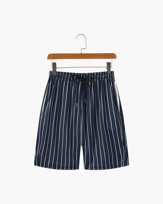 Cuecas de Banho Tide