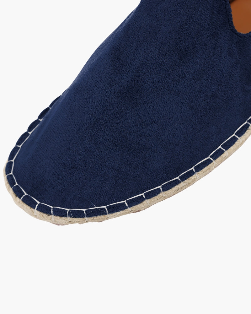 Espadrilhas Soho