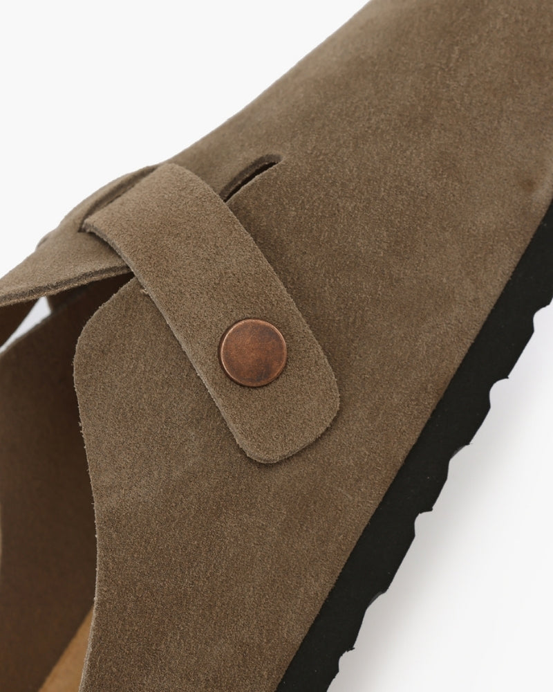 The Riviera Loafer