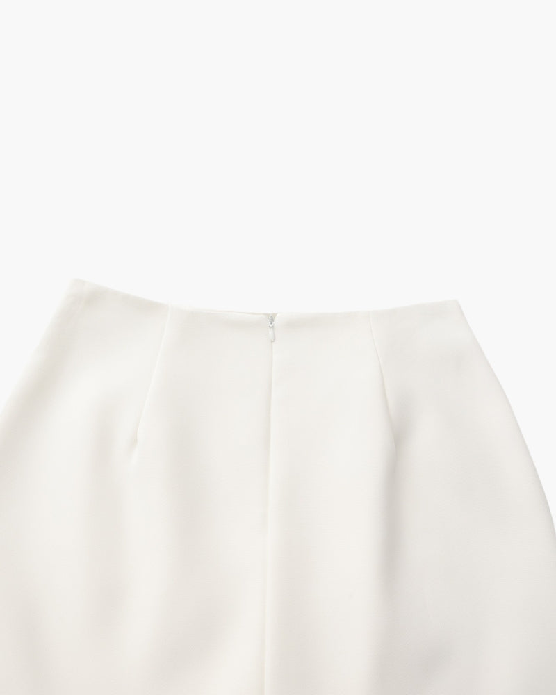Conjunto Valencia