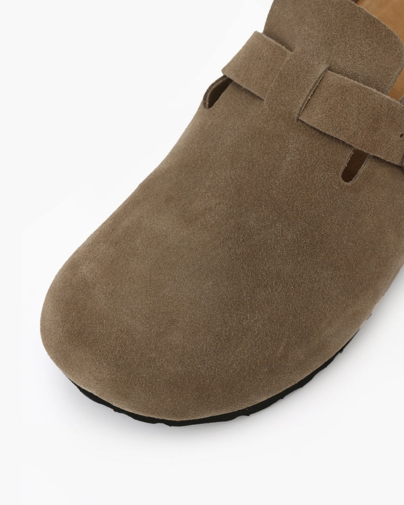 The Riviera Loafer