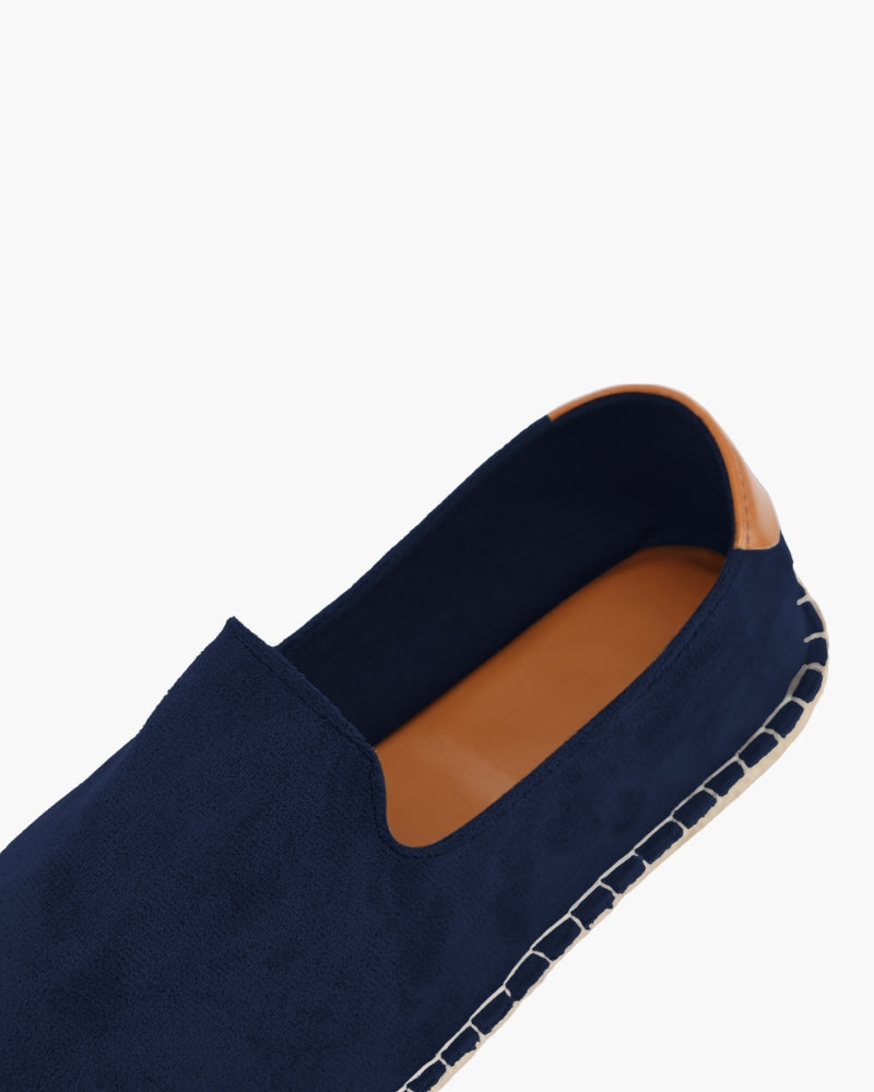 Espadrilhas Soho