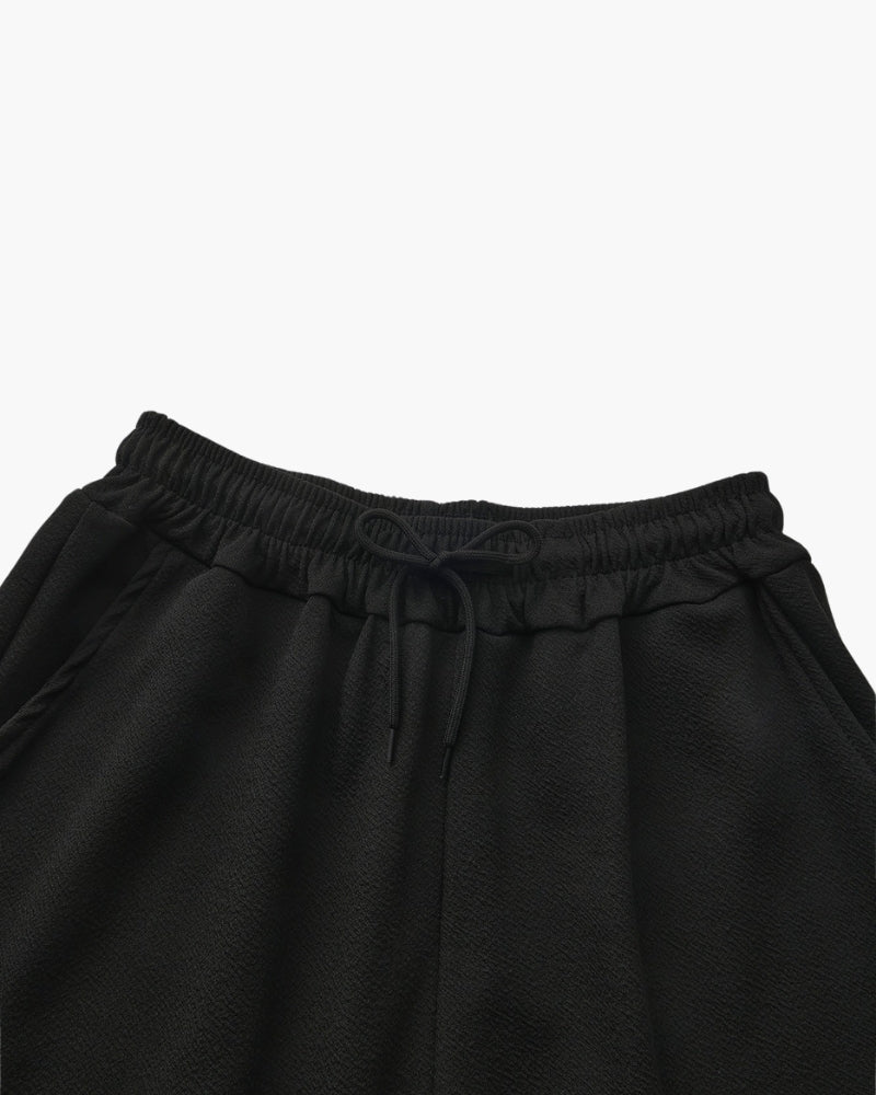 Conjunto Polo e Calça