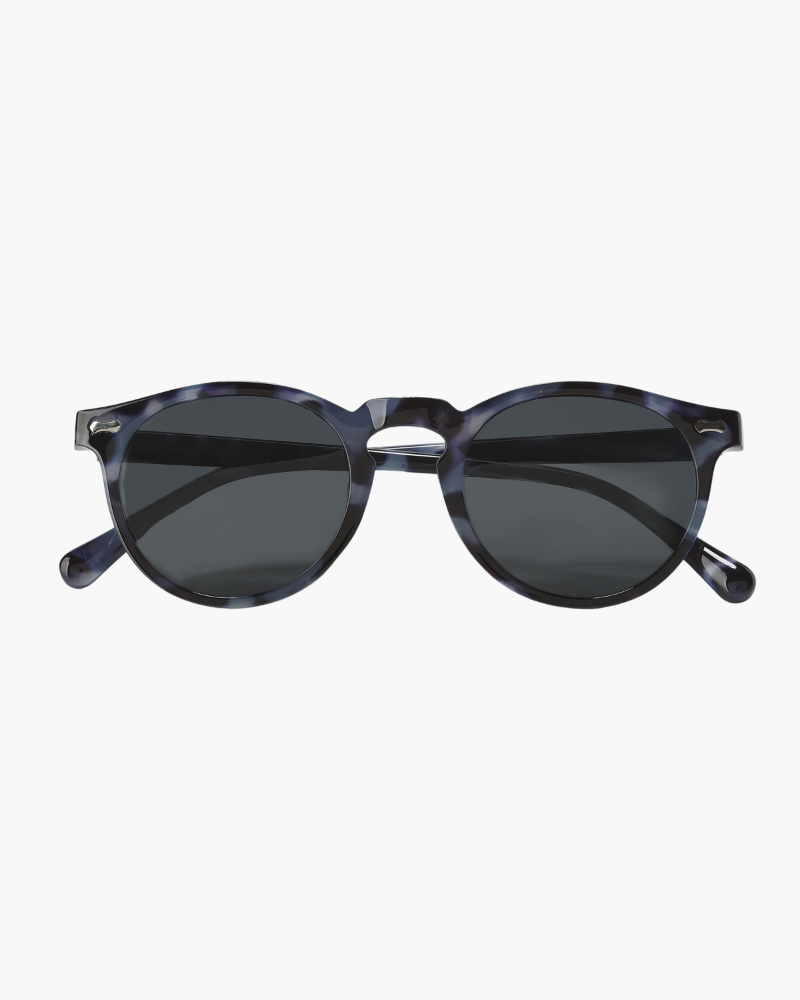 Belvoir Sunglasses (Polarised)