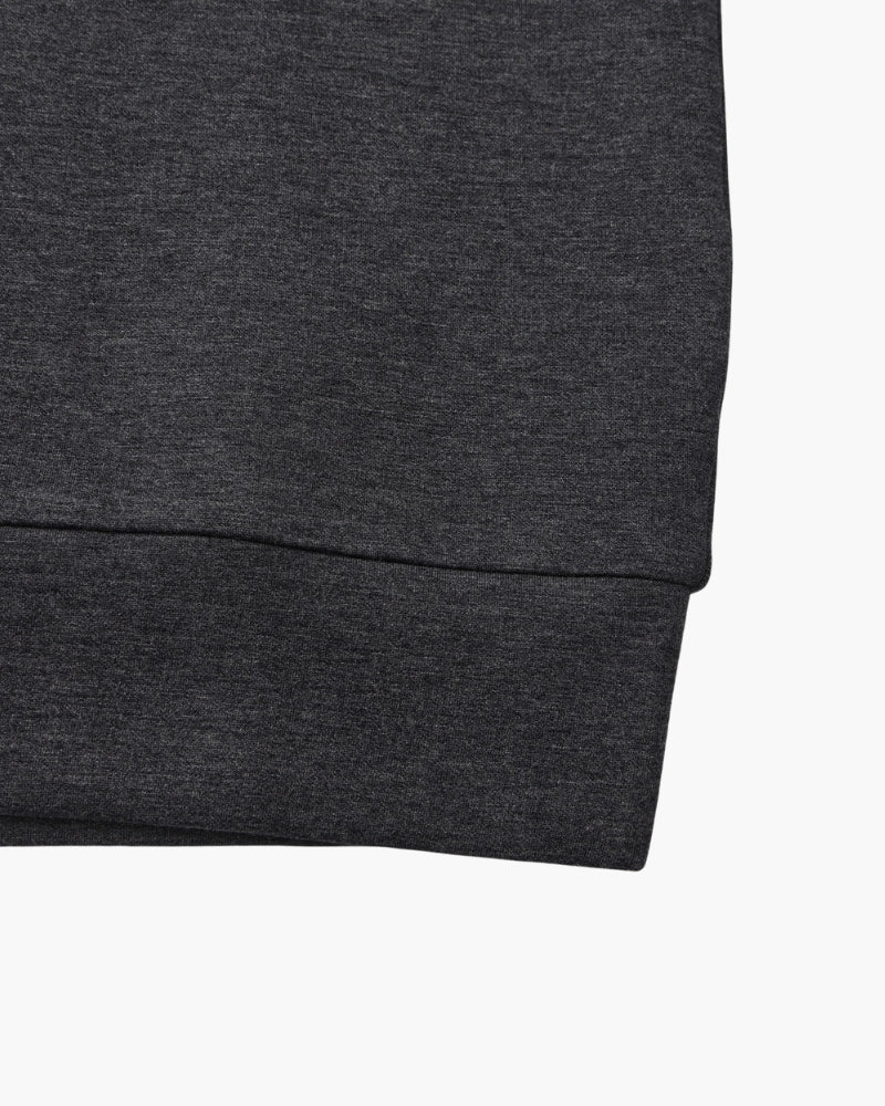 Classic Cashmere T-Shirt
