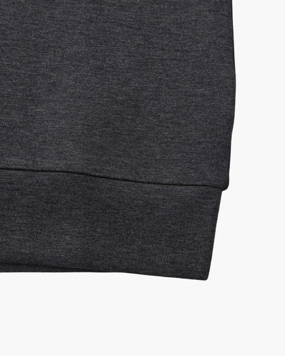 Camiseta Clássica Cashmere