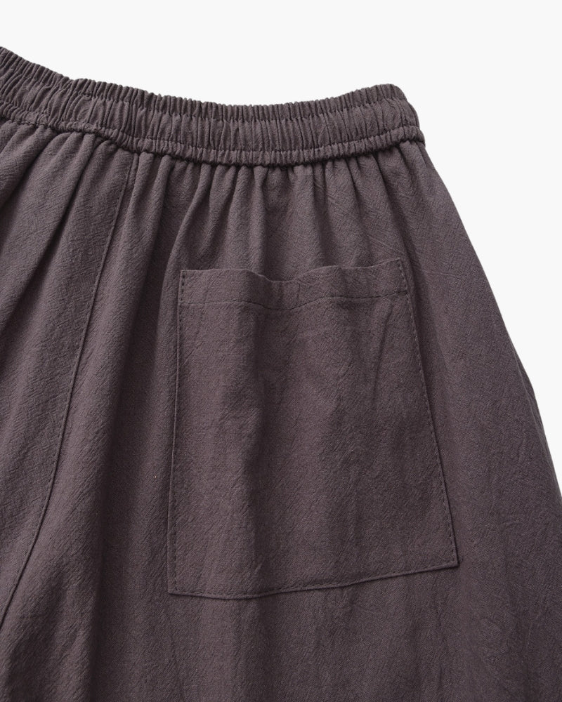 Lake Shorts