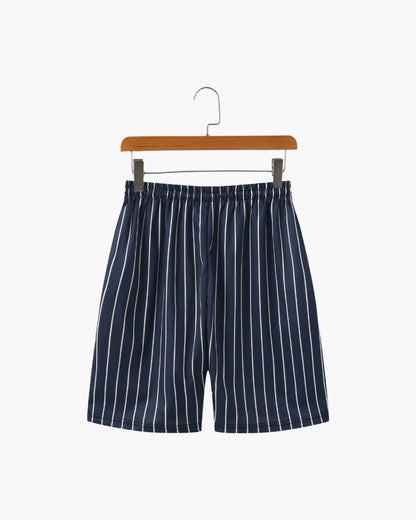 Cuecas de Banho Tide