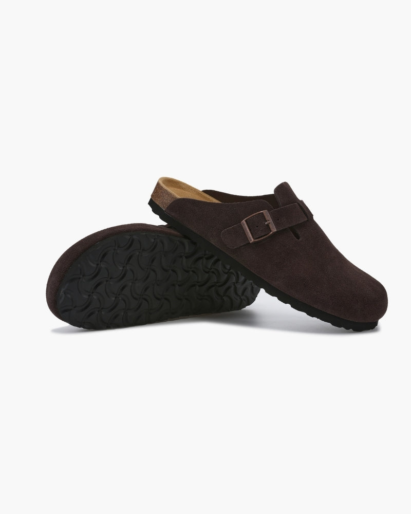 The Riviera Loafer