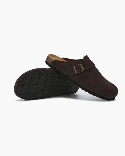 The Riviera Loafer