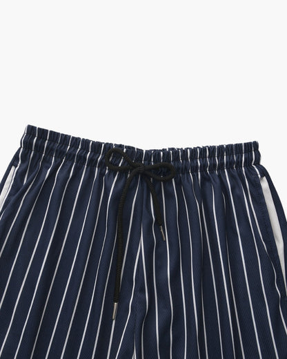 Cuecas de Banho Tide