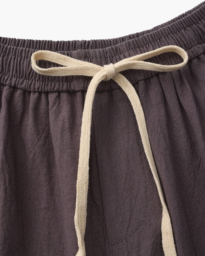 Lake Shorts