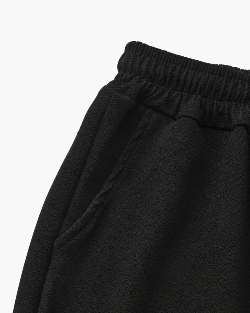 Conjunto Polo e Calça