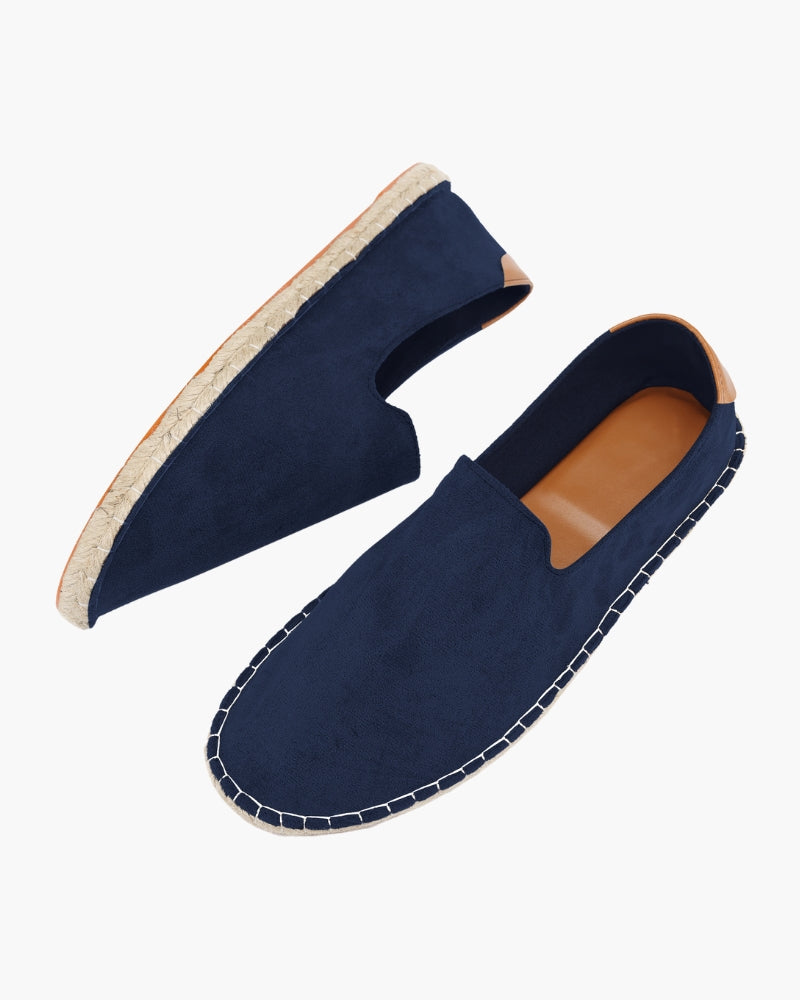 Espadrilhas Soho