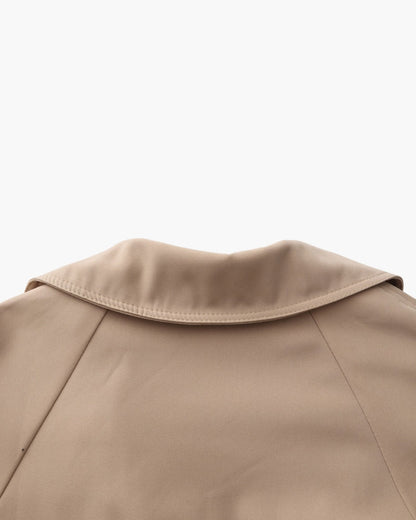 Gabardina Heritage