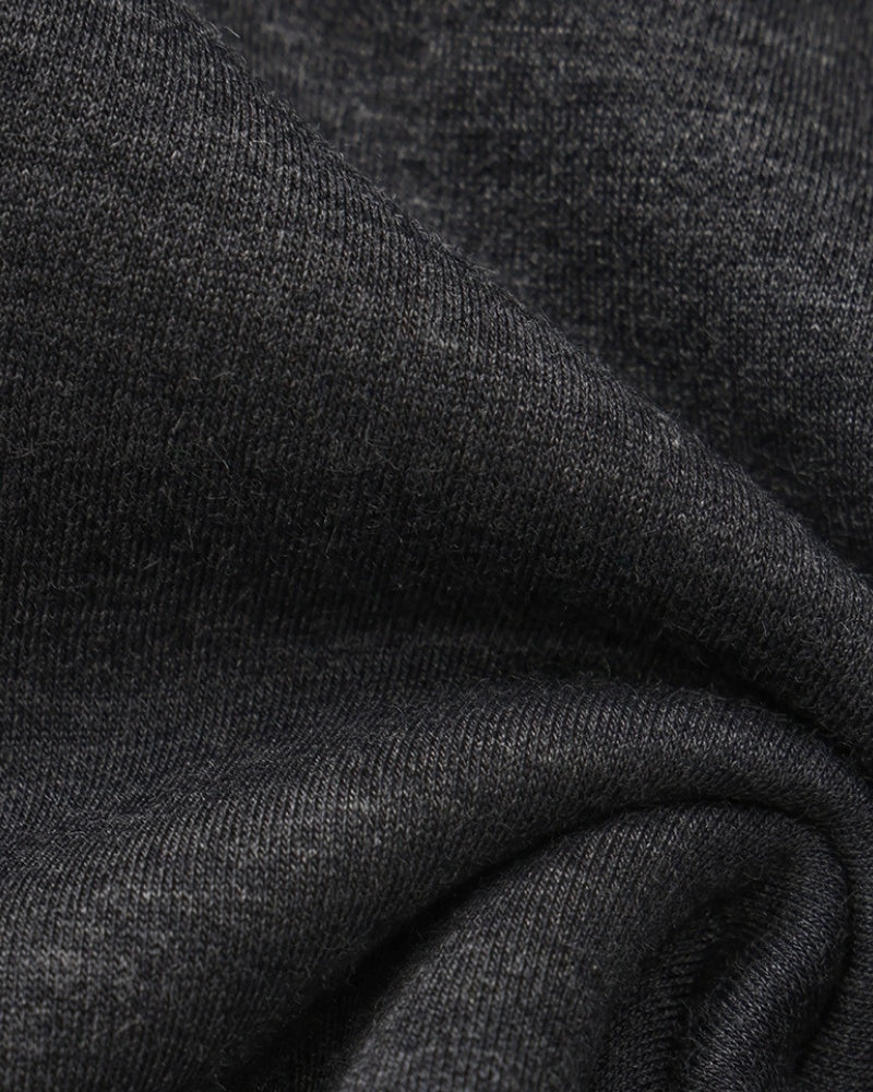 Classic Cashmere T-Shirt