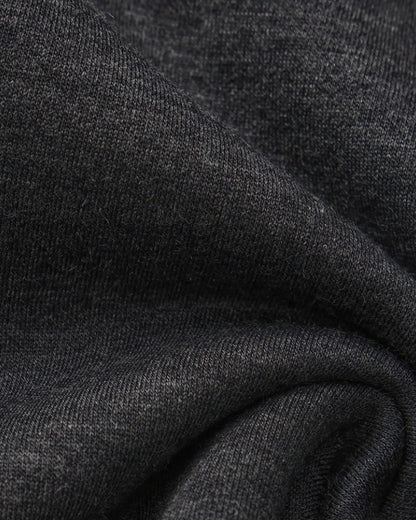 Camiseta Clássica Cashmere