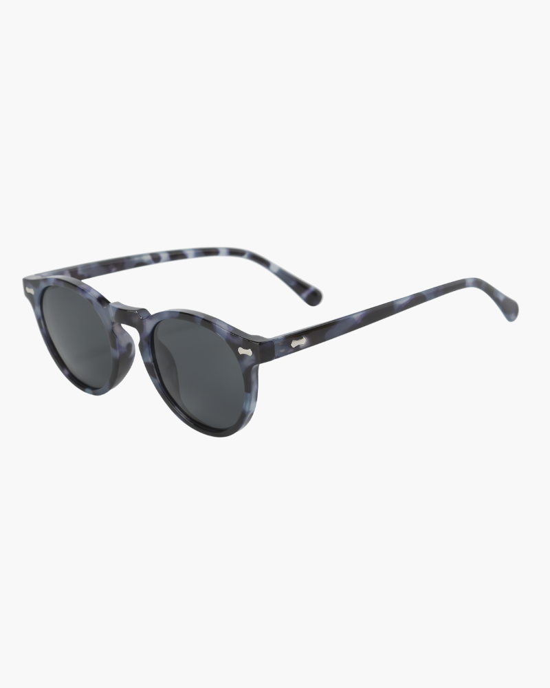 Belvoir Sunglasses (Polarised)