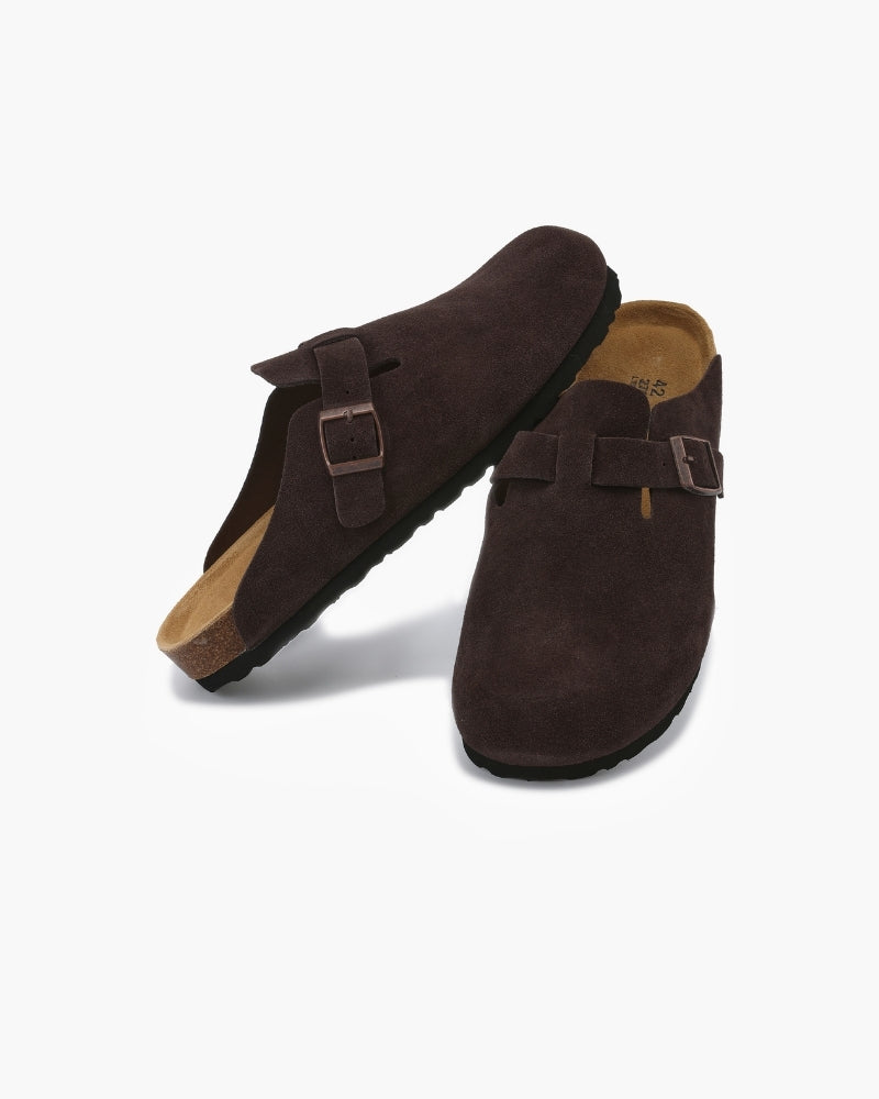 The Riviera Loafer