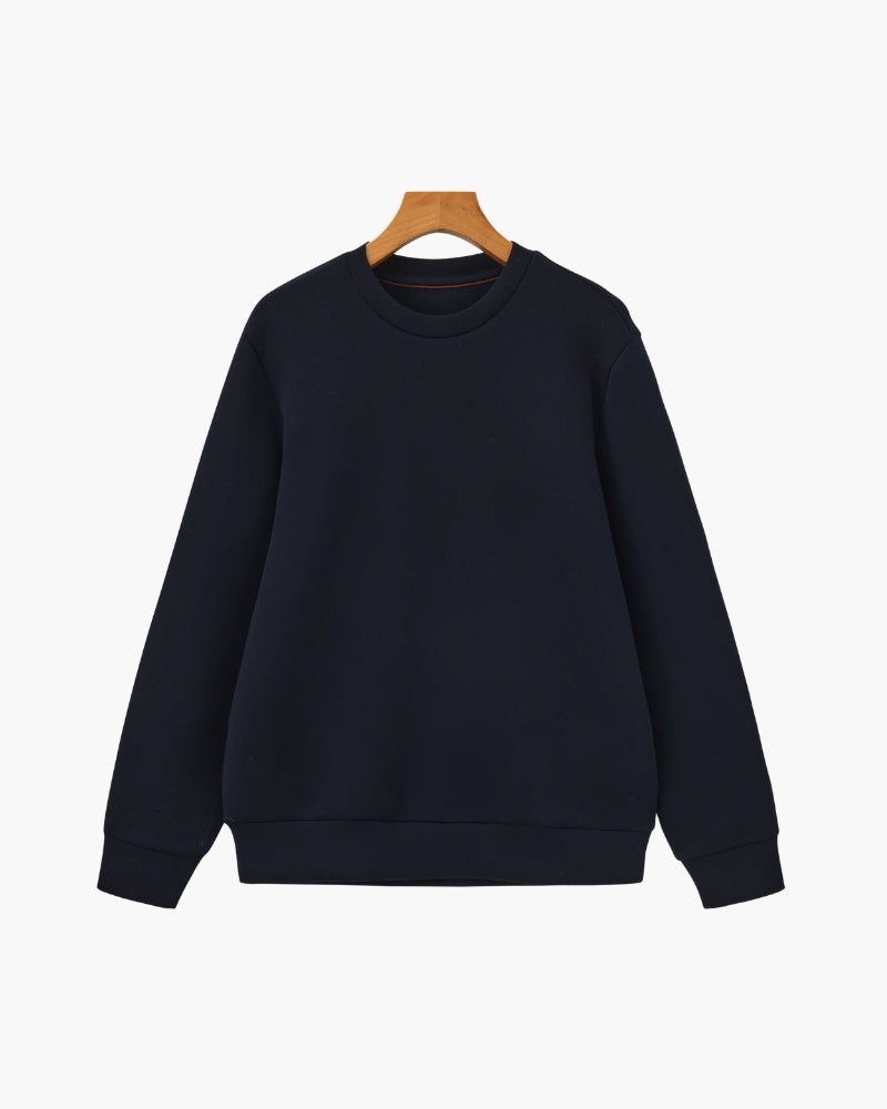 Classic Cashmere T-Shirt