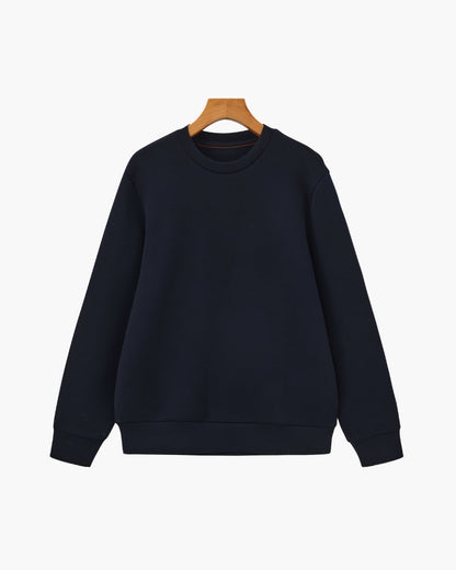 Camiseta Clássica Cashmere