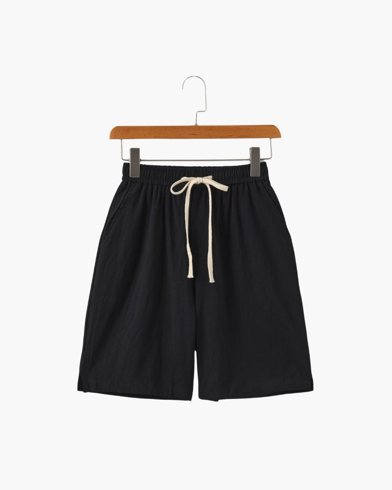 Lake Shorts
