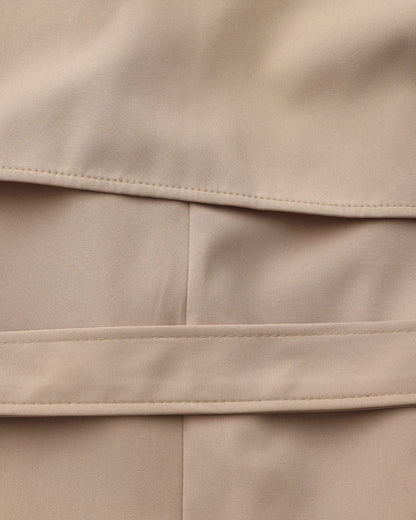 Gabardina Heritage