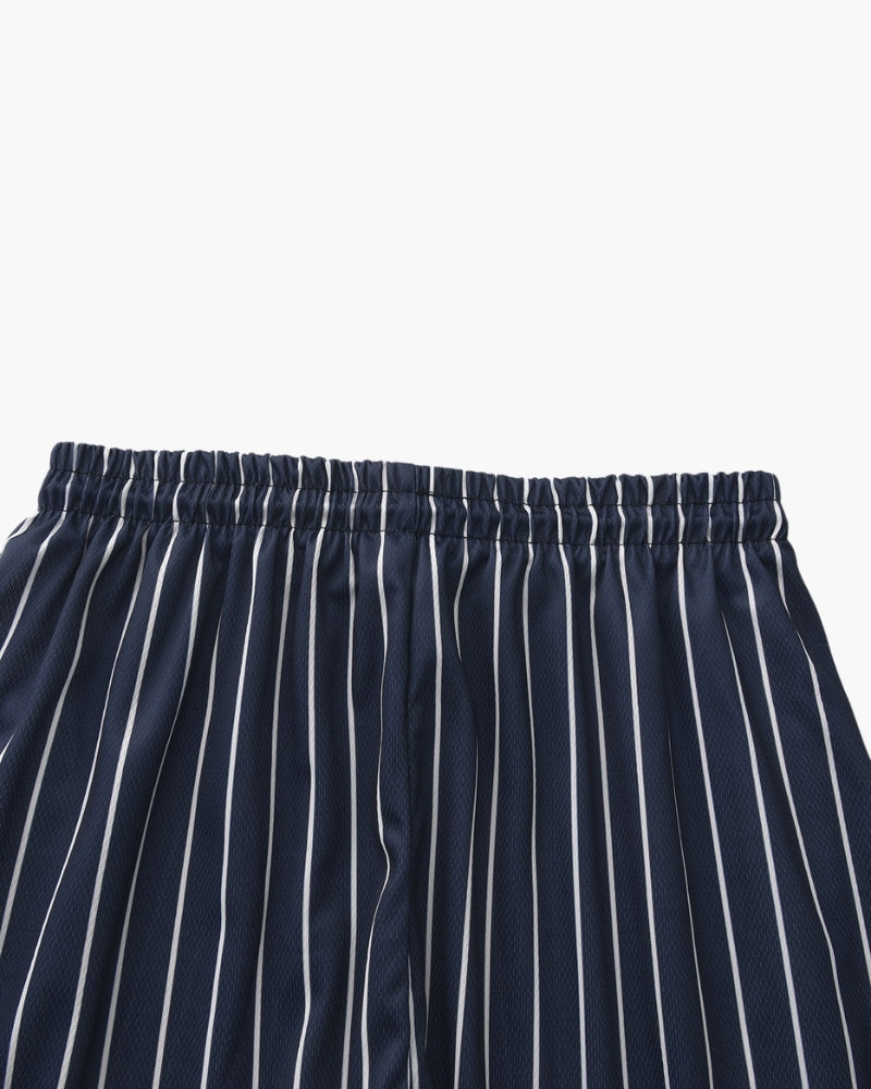 Tide Swim Trunks