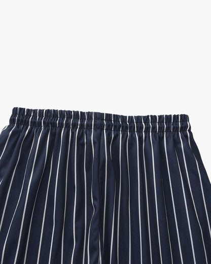 Cuecas de Banho Tide