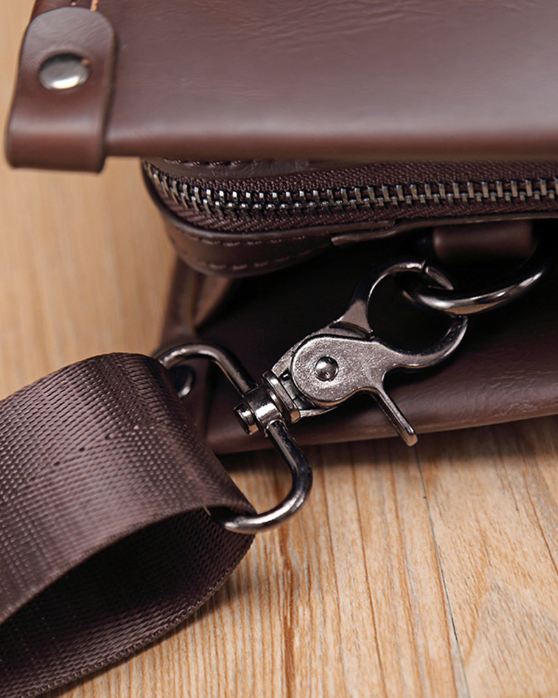 Business Case Bag