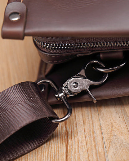 Bolsa Business Case