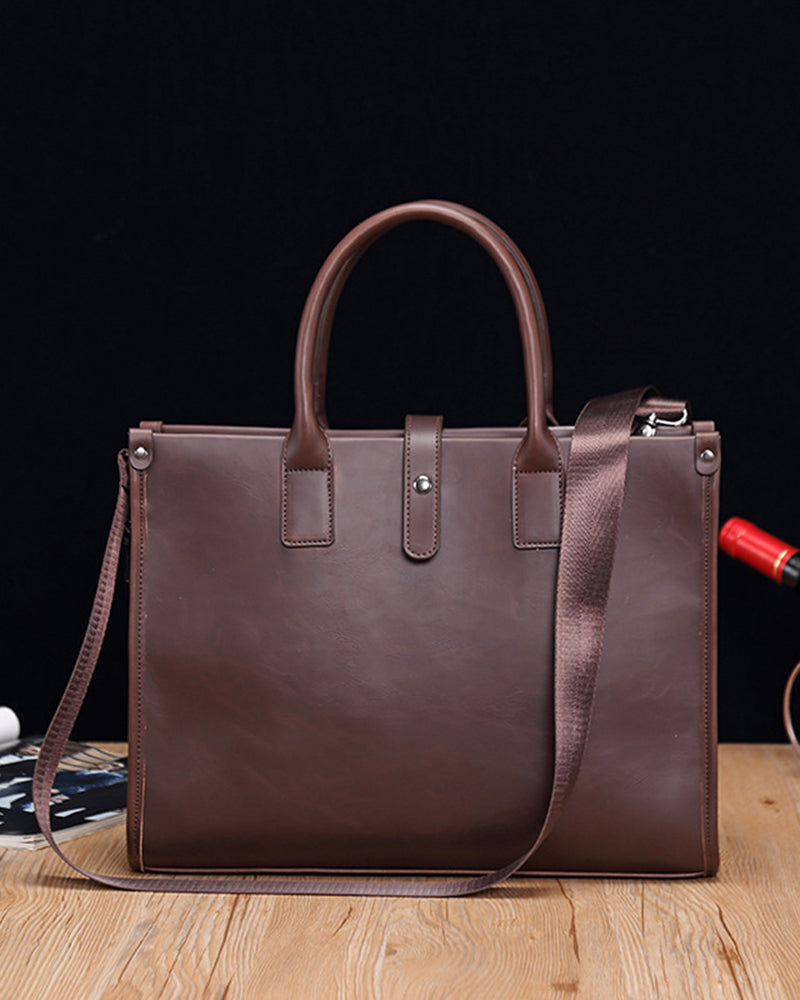 Business Case Bag
