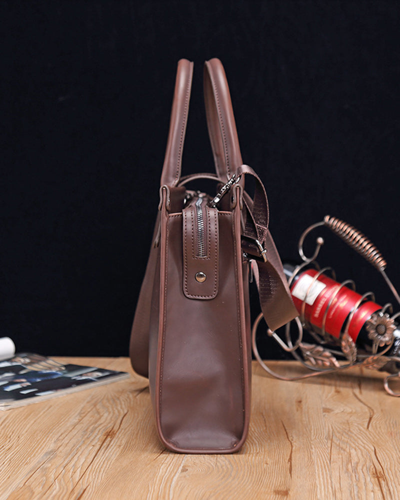 Business Case Bag