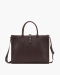 Business Case Bag