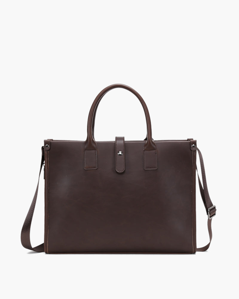 Business Case Bag