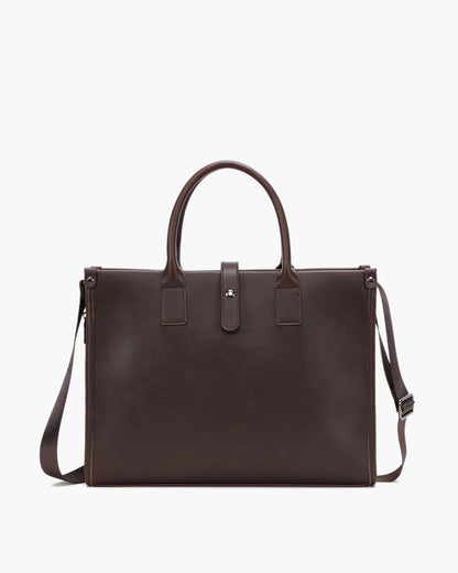 Bolsa Business Case
