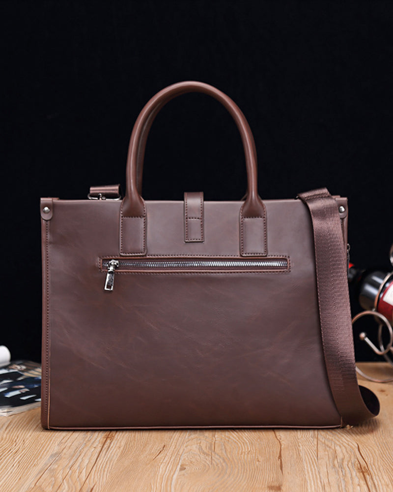 Business Case Bag