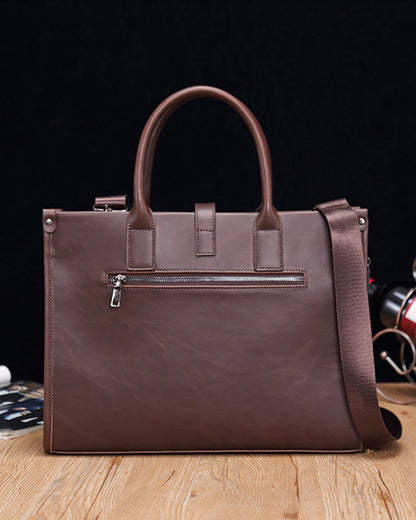 Bolsa Business Case