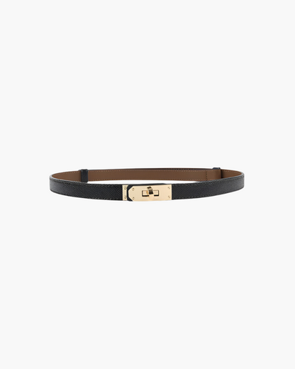 Cinto Slim Vintage
