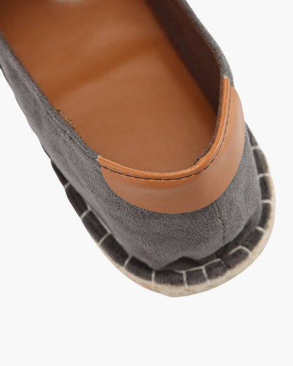 Espadrilhas Soho