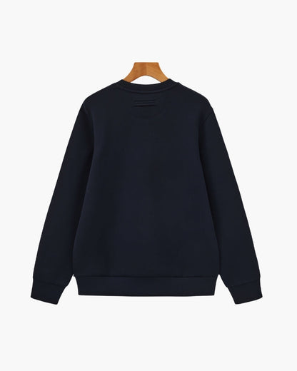 Camiseta Clássica Cashmere